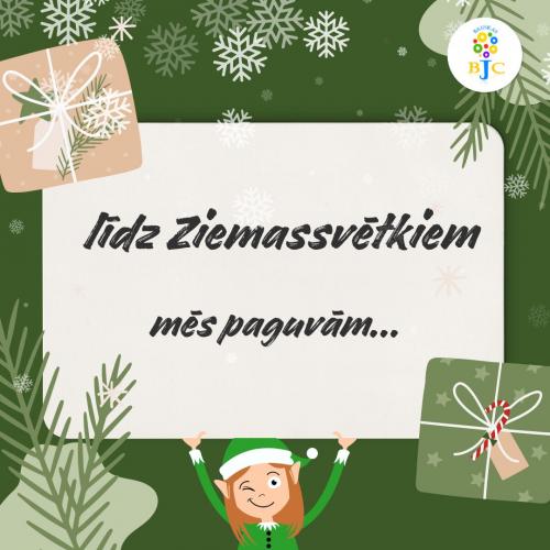 1 (1) (1) (1) (1) (1) (1) (1)