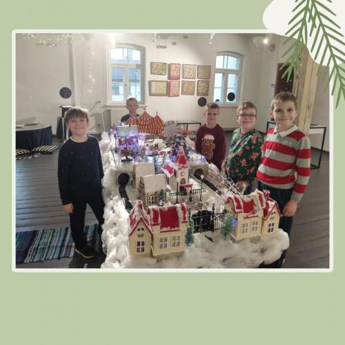 3 1) (1) (1) (1) (1) (1)