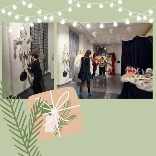 4 (1) (1) (1) (1) (1) (1)