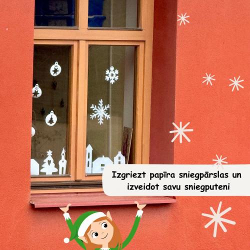 5 (1) (1) (1) (1) (1) (1)