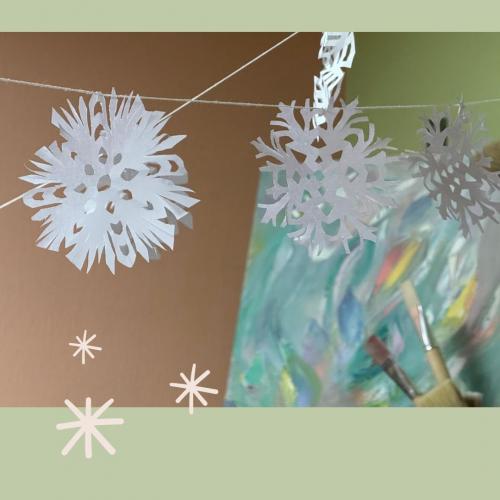 6 (1) (1) (1) (1) (1) (1) (1)