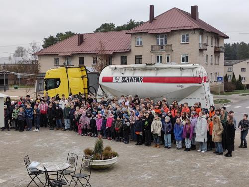 IMG 20251125 112046-Copy