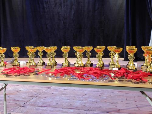 IMG 20251125 112232-Copy