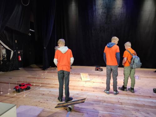 IMG 20251125 113525-Copy