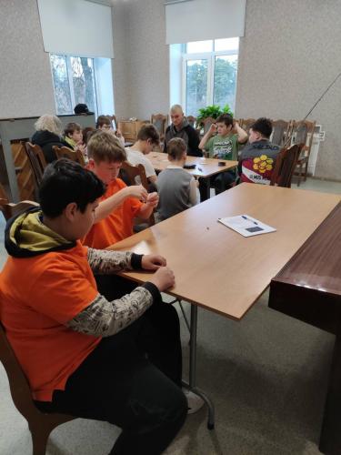 IMG 20251125 120138-Copy