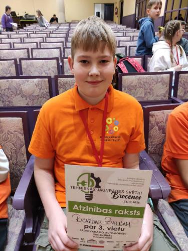 IMG 20251125 132312-Copy