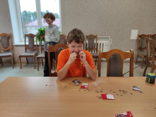 IMG 20251125 132347-Copy