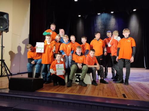 IMG 20251125 141442-Copy